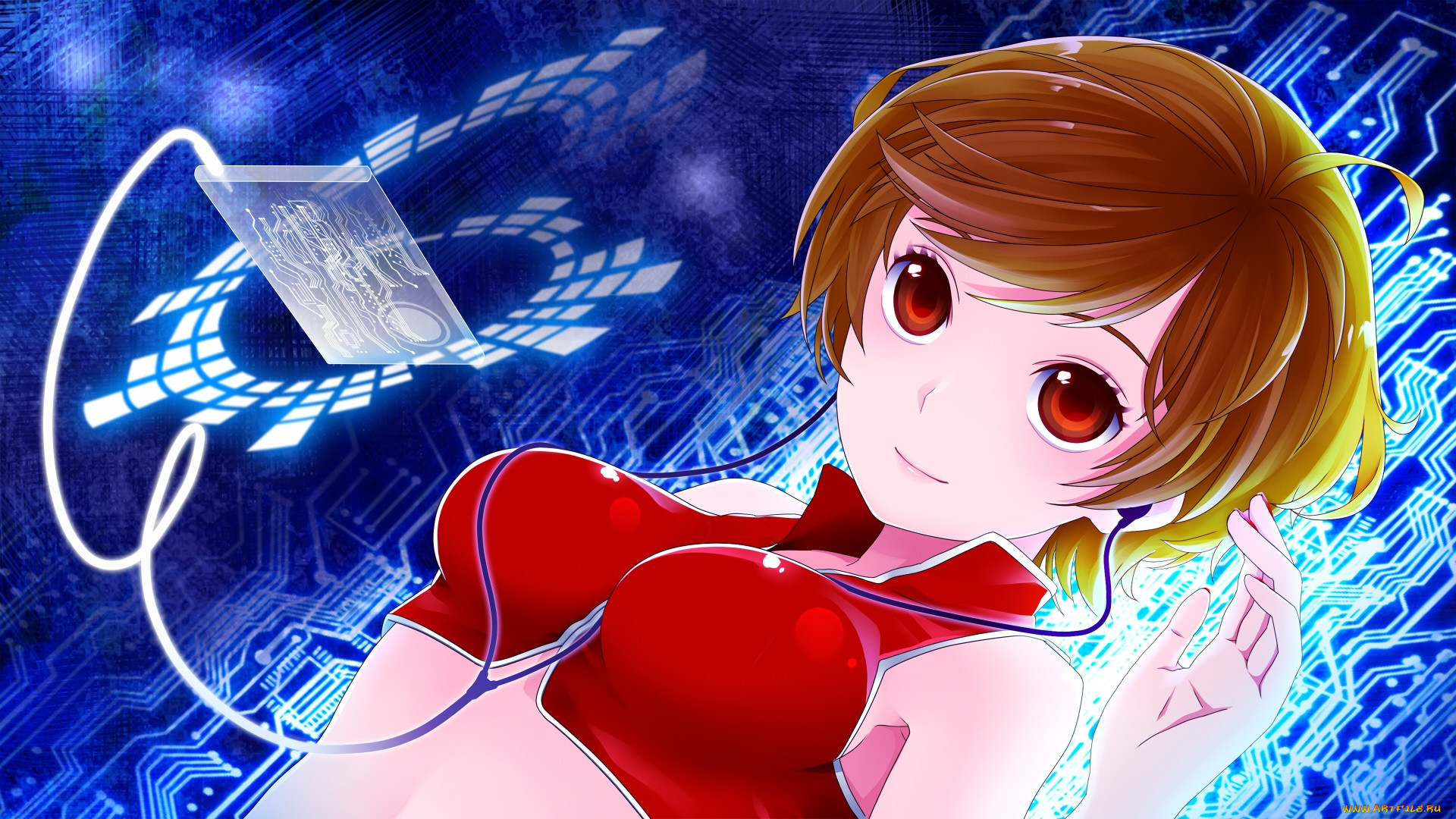 , vocaloid, , , 